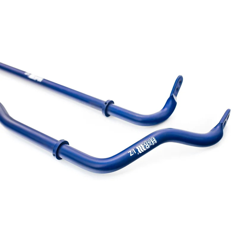 H&R sway bars 33238-1 for Kia Sorento I