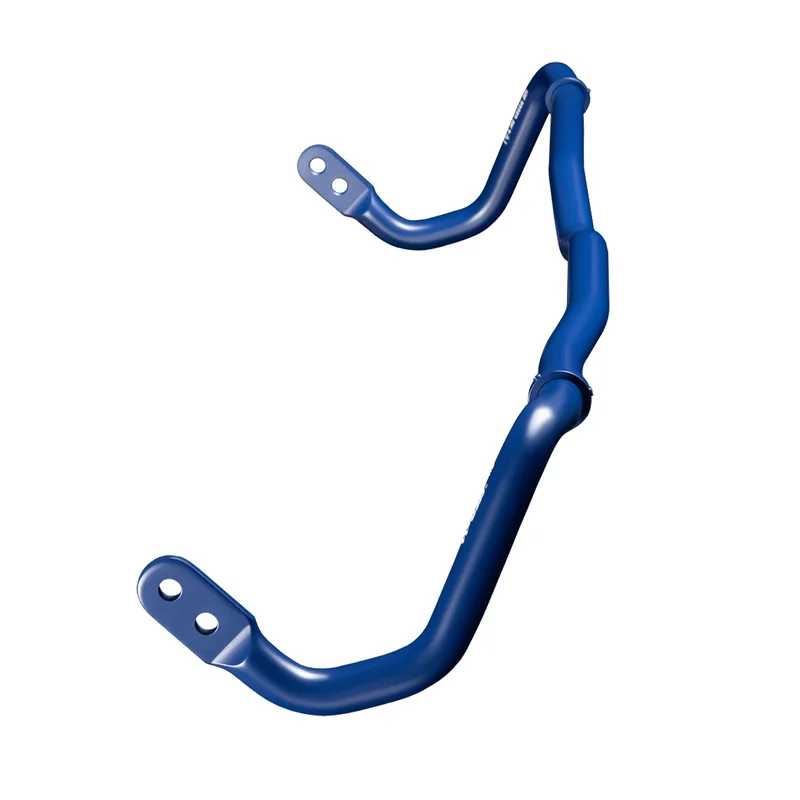H&R sway bars 33662-3 for BMW 2 G42, G87, 3 G20 G21, G80, G28, G81, 4 G22 G23, G82, G83