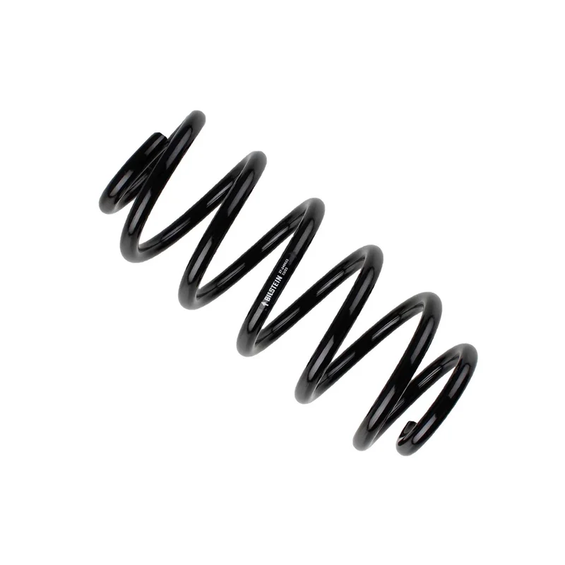 Bilstein B3 OE replacement spring front 37-240523 for Audi A4