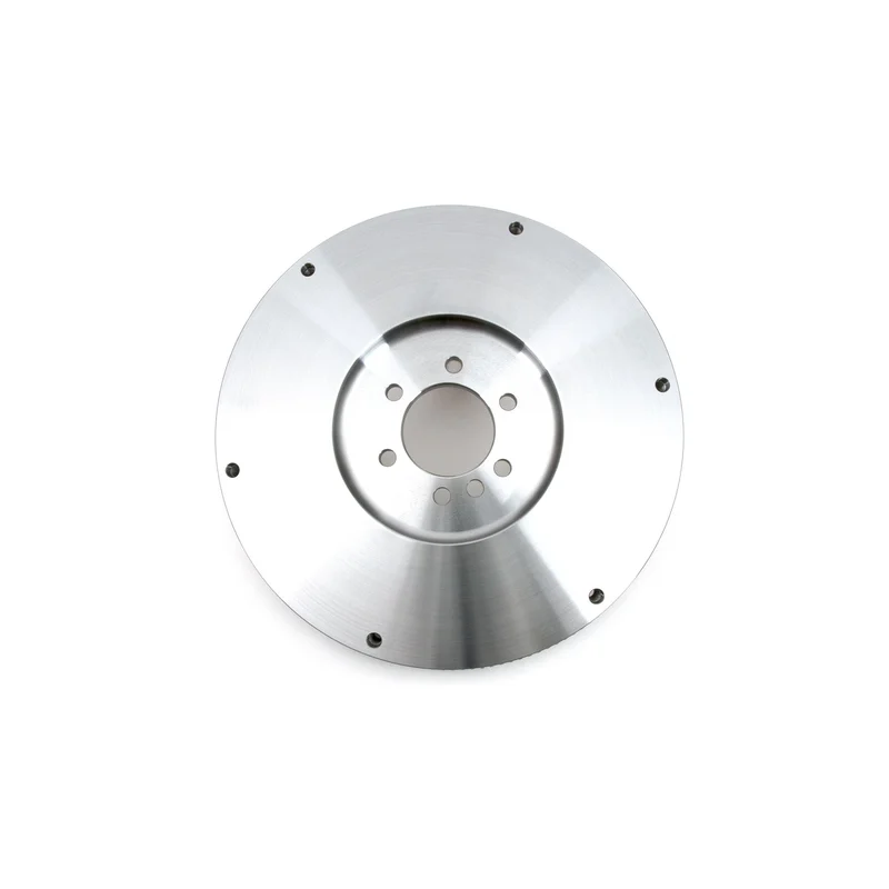 Centerforce – Flywheels Steel – PN: 700100