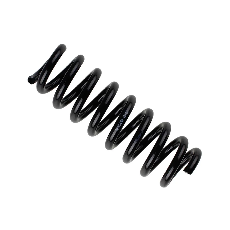 Bilstein B3 OE replacement spring rear 36-313266 for Bmw 3er