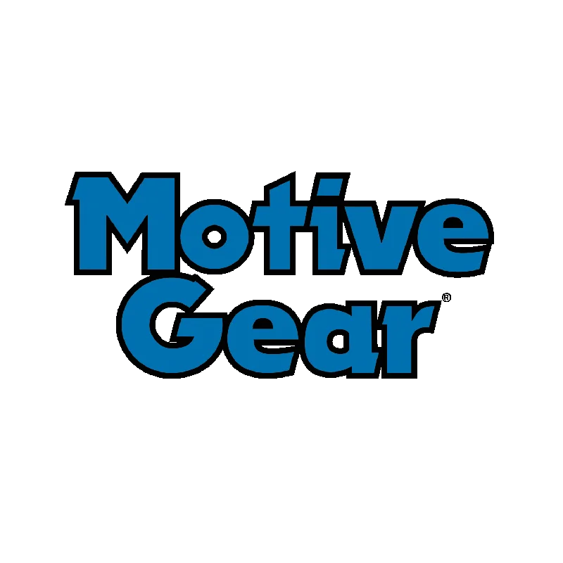 Drive Shaft Yoke Repair Kit
