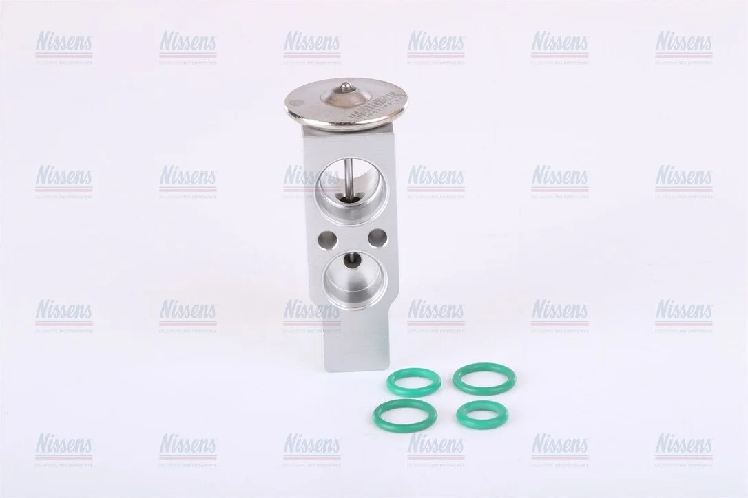 Nissens 999379 – A/C Expansion Valve