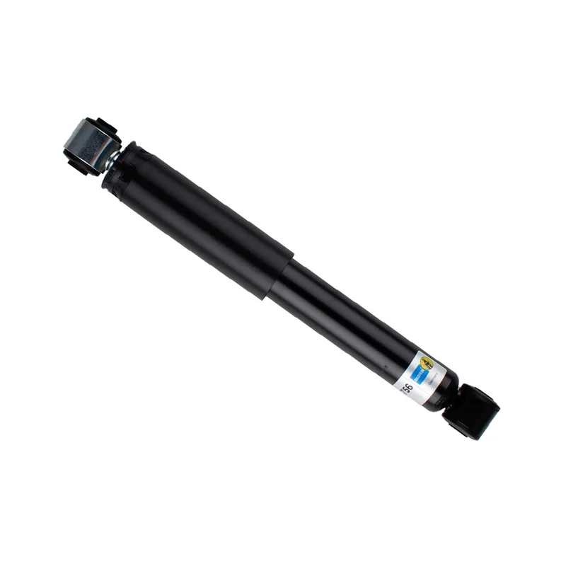 Shock absorber Bilstein B4 rear 19-068756 for Vauxhall ASTRA Mk IV ASTRAVAN Mk IV