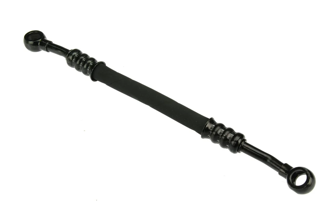 URO Parts URO-000525 – Engine Oil Line