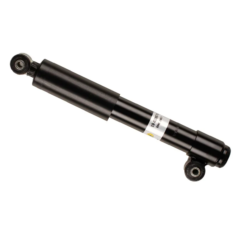 Shock absorber Bilstein B4 rear 19-028576 for Fiat CINQUECENTO CINQUECENTO VAN