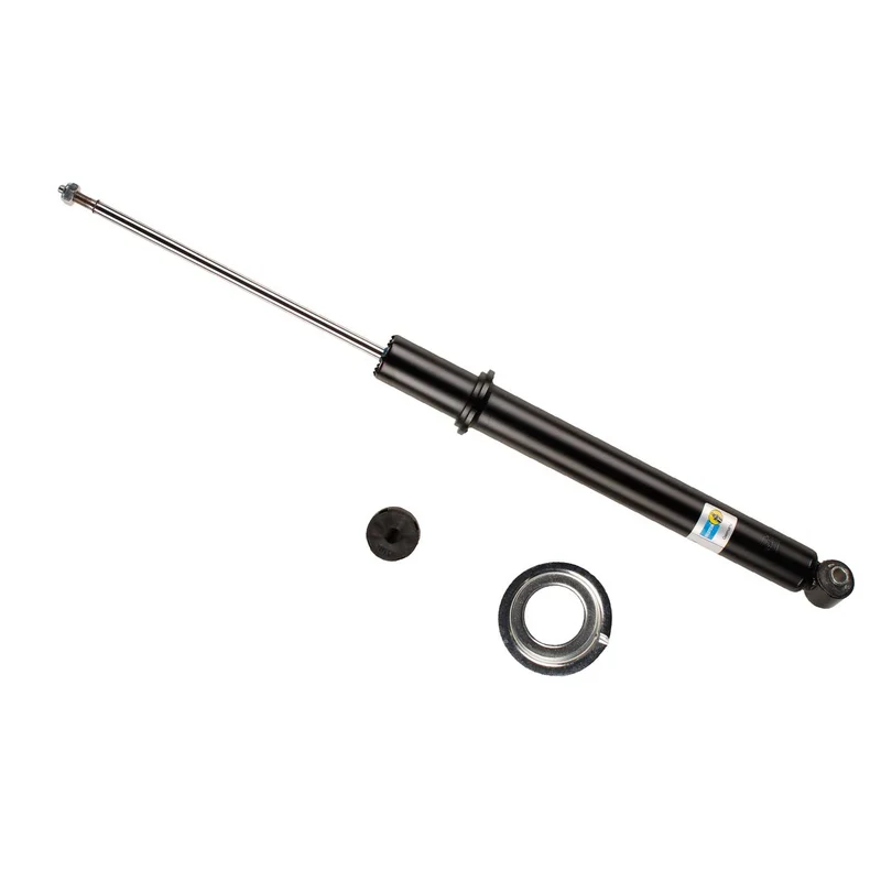Shock absorber Bilstein B4 rear 19-028545 for Renault TWINGO I