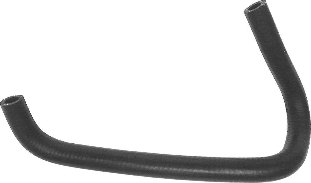 URO Parts URO-001265 – Engine Coolant Hose