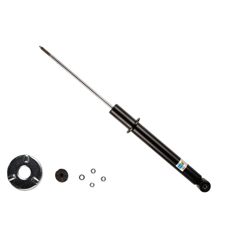 Shock absorber Bilstein B4 rear 19-019741 for Seat Toledo