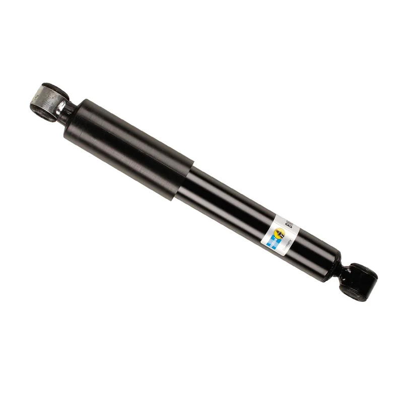 Shock absorber Bilstein B4 rear 19-168487 for Suzuki IGNIS I