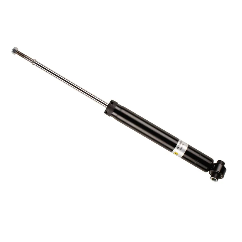 Shock absorber Bilstein B4 rear 19-168210 for Toyota AURIS COROLLA