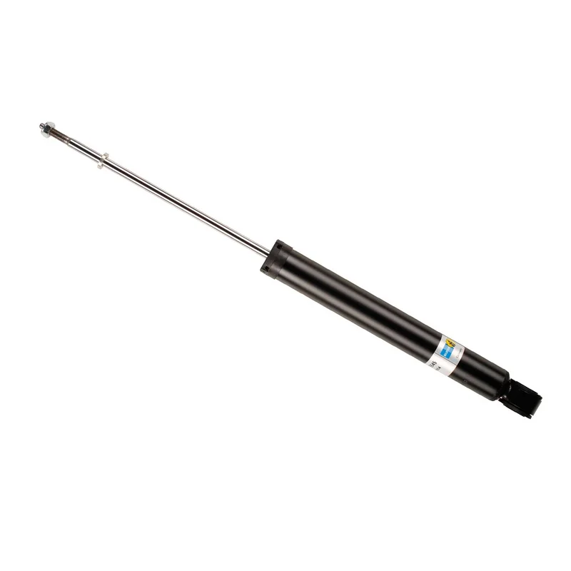 Shock absorber Bilstein B4 rear 19-156545 for Suzuki SPLASH SWIFT III