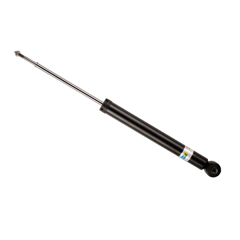 Shock absorber Bilstein B4 rear 19-151793 for Hyundai GETZ