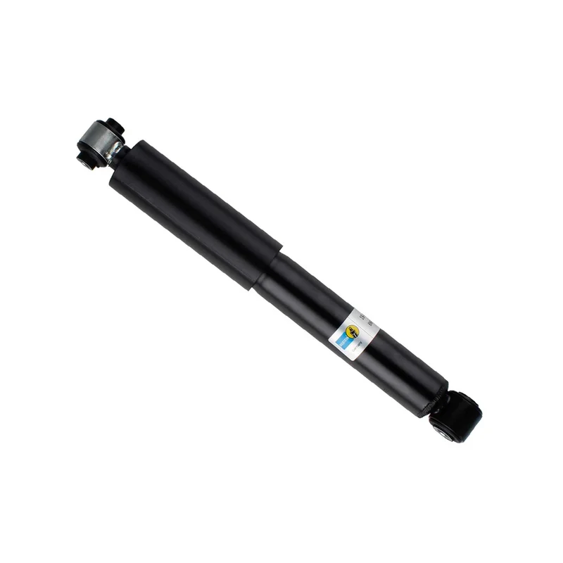 Shock absorber Bilstein B4 rear 19-141619 for Vauxhall ASTRA Mk V