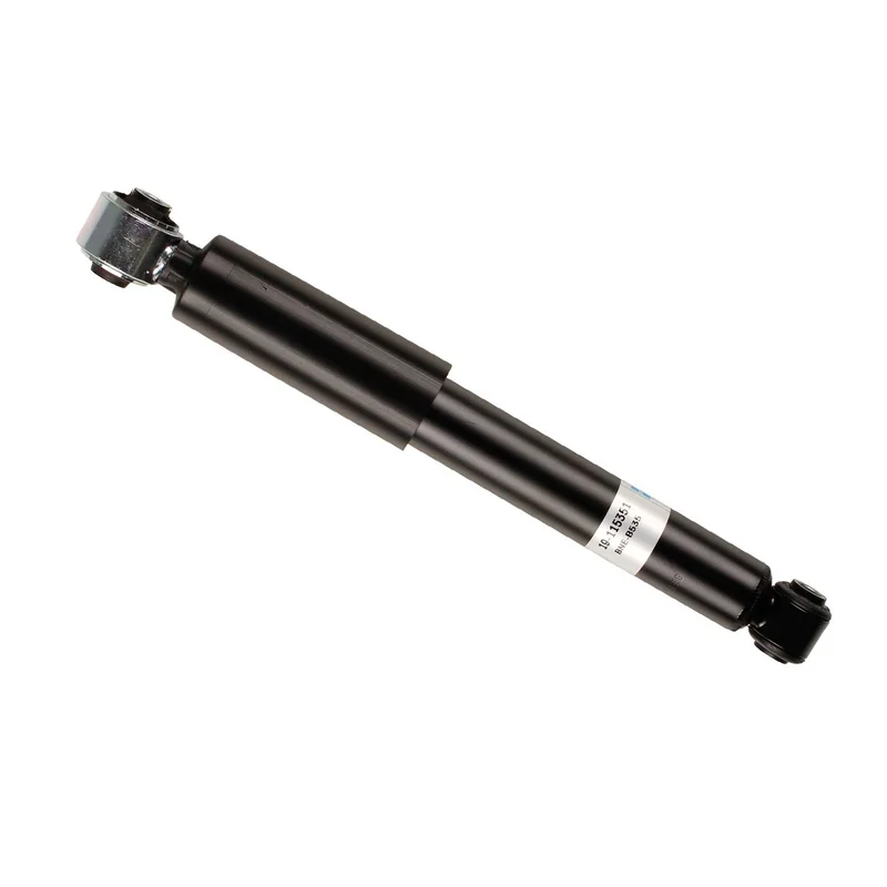 Shock absorber Bilstein B4 rear 19-115351 for Chevrolet MERIVA