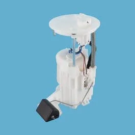 US Motor Works USEP8937M | Fuel Pump Module Assembly