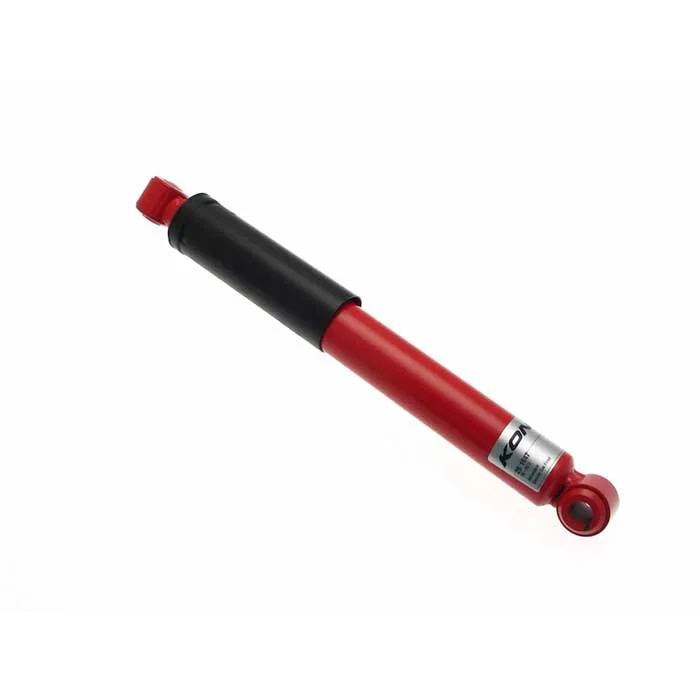 Koni Special rear Shock absorber Damper 26-1647 for Renault Avantime Espace