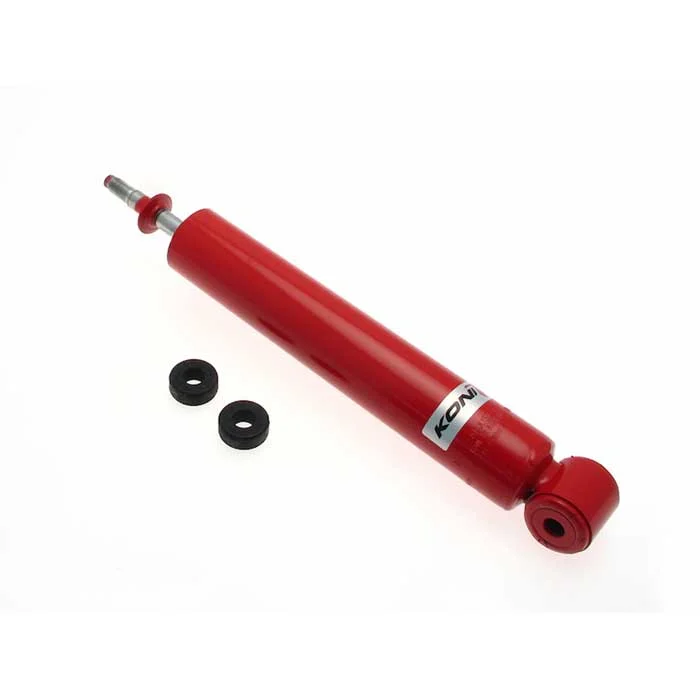 Koni HT RAID rear Shock absorber Damper 88-5389 for Mitsubishi Pajero