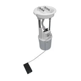 US Motor Works USEP8388M | Land Rover Discovery Fuel Pump Module Assembly