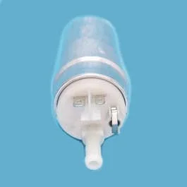 US Motor Works USEP8233 | Electric Fuel Pump