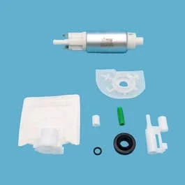 US Motor Works USEP7097 | Electric Fuel Pump