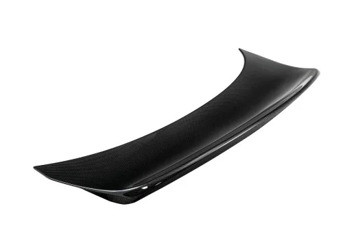 ARK Performance 2018-2023 Kia Stinger C-FX Carbon Fiber Trunk Decklid CFLW-0813D