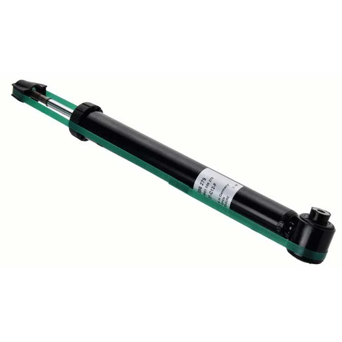 Sachs rear Shock absorber 556 279 for Audi A6
