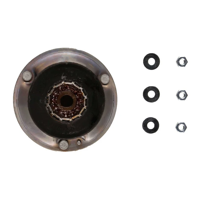 Strut support bearing Bilstein B1 front 12-248940 for Bmw 1er 3er 5er 6er X1 X3