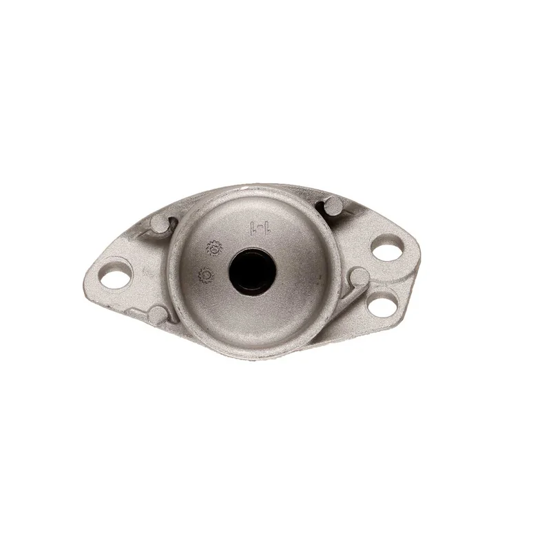 Strut support bearing Bilstein B1 rear 12-244935 for Audi A1 A2
