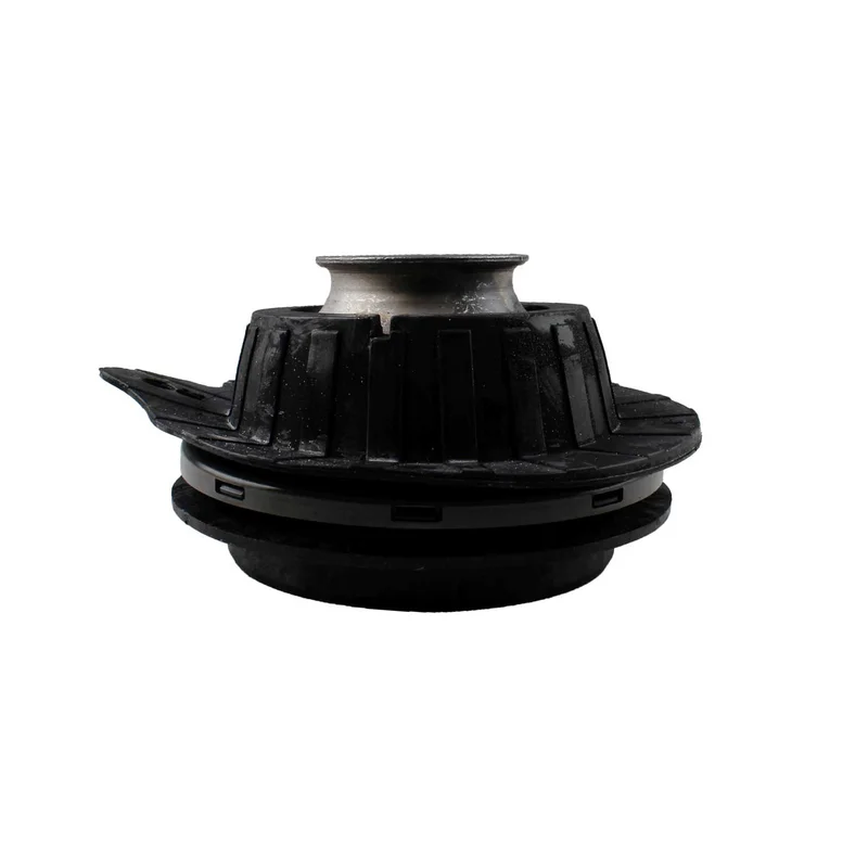 Strut support bearing Bilstein B1 front right 12-303083 for Alfa Romeo GIULIETTA