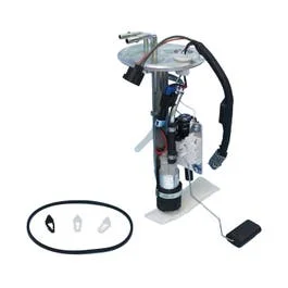 US Motor Works USEP2268S | Fuel Pump Module Assembly