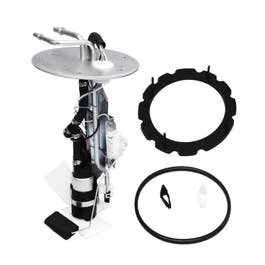 US Motor Works USEP2265S | Fuel Pump Module Assembly