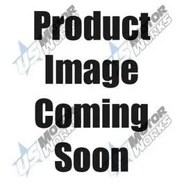 US Motor Works USEP2087H | Fuel Pump Module Assembly