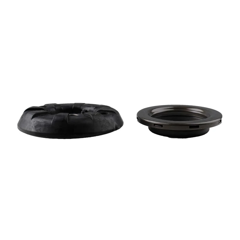 Strut support bearing Bilstein B1 front 12-288755 for Peugeot 3008 3008 Van 5008 5008 I Van