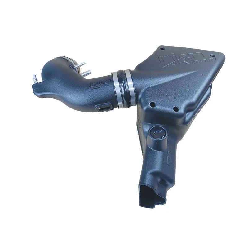Injen 2015-2017 Ford Mustang GT 5.0L V8 Evolution Intake