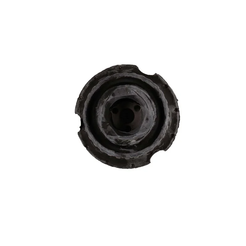 Strut support bearing Bilstein B1 12-231621 for Porsche CAYENNE
