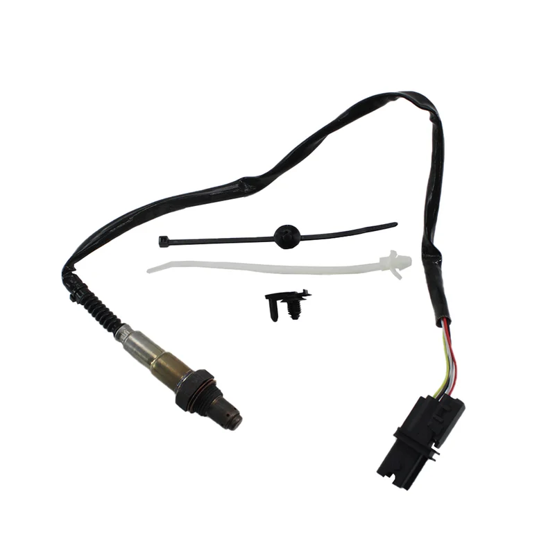 NTK 24320 – Air / Fuel Ratio Sensor