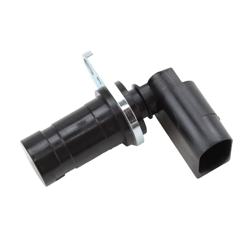 NTK EH0124 – Engine Crankshaft Position Sensor