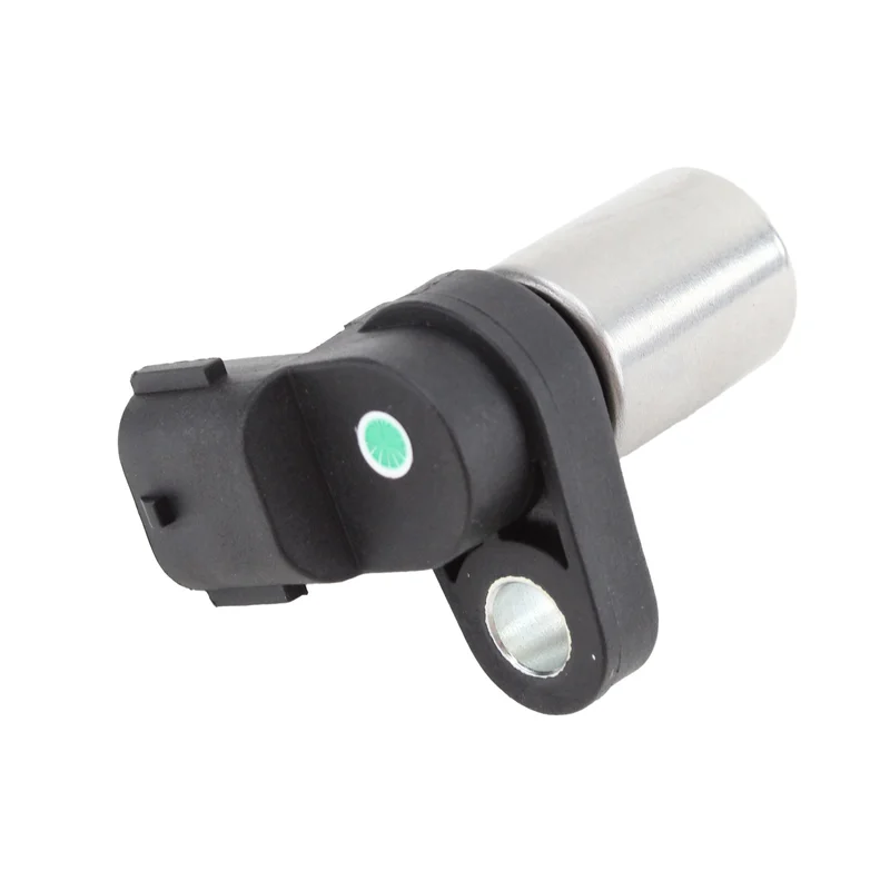 NTK EH0310 – Engine Crankshaft Position Sensor