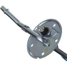 Spectra Premium FG142A | Fuel Tank Sending Unit