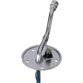 Spectra Premium FG109A | Fuel Tank Sending Unit