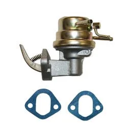 GMB 570-8030 | Toyota Corolla Mechanical Fuel Pump