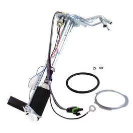 GMB 530-6730 | Fuel Pump and Sender Assembly