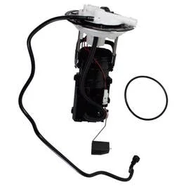 GMB 530-2265 | Fuel Pump Module Assembly