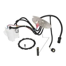 GMB 525-2530 | Fuel Pump Module Assembly