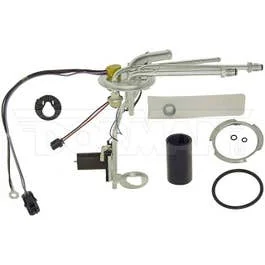 Dorman 692-127 | Chevrolet LLV Fuel Tank Sending Unit