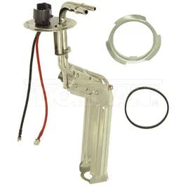 Dorman 692-106 | Fuel Tank Sending Unit