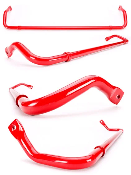 2016-2018 Altima Sedan – STILLEN Rear Sway Bar [Exclude SR Model] – 304321
