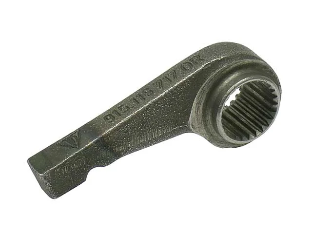 URO Parts 91511671700 – Clutch Release Arm