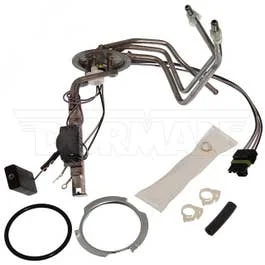 Dorman 692-022 | Fuel Tank Sending Unit